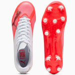 Puma Ultra 7 PLAY FG/AG cipő 109146-01
