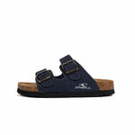 O'Neill Haleiwa Low Summer-Flip-Flops Jr sötétkék papucs