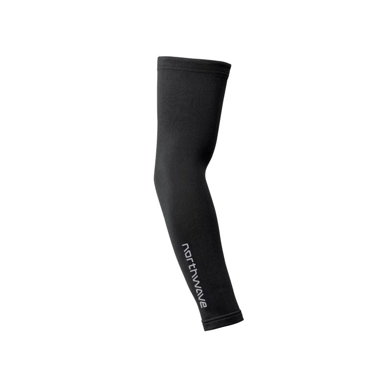 Northwave EASY ARM WARMER Cycling Arm Warmers zokni C89132027E_10