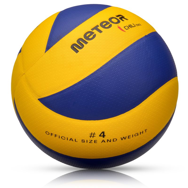 Meteor Chilli Volleyball uniw labda