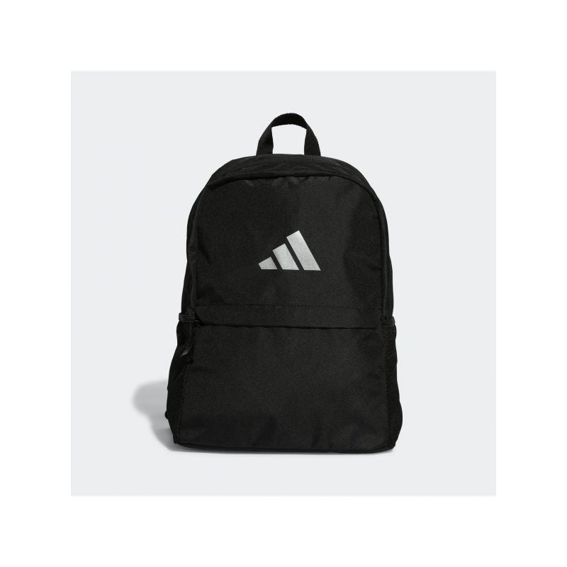 adidas Backpack adidas Sp Pd Backpack IB7369 Kiegészítők