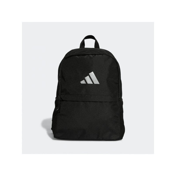 adidas Backpack adidas Sp Pd Backpack IB7369 Kiegészítők
