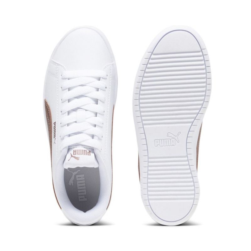 Puma Rickie Classic JR gyerek cipő 39425204