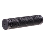 Radvik Grippe bicycle grips