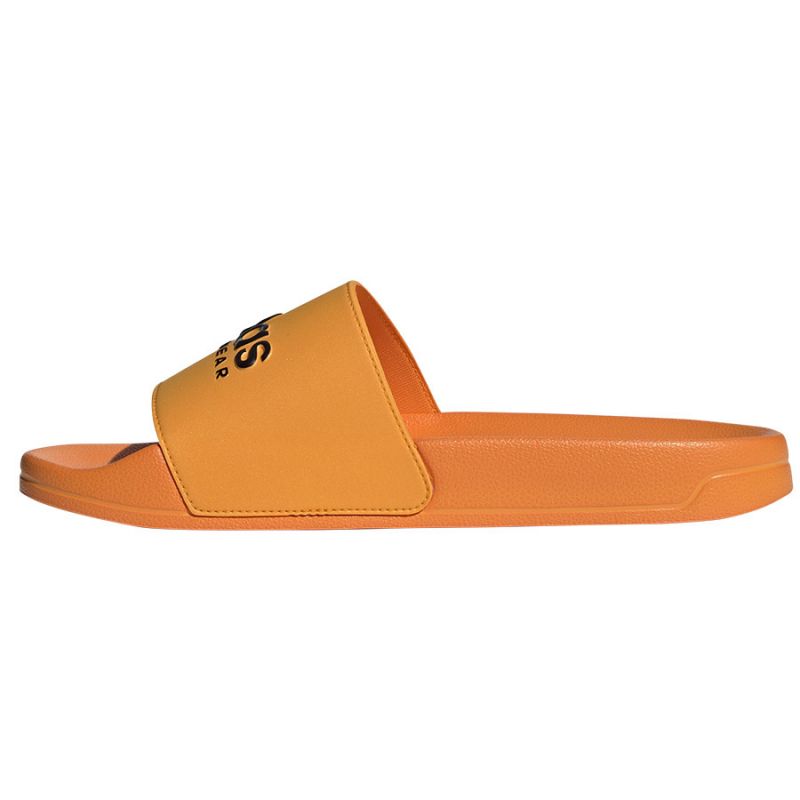 Adidas Adilette Shower II0015 flip-flops Cipő