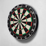 Harrows Pro MatchPlay 2 Shield General