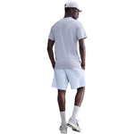 Nike Nsw Club Tee Men's Lavender póló AR4997057
