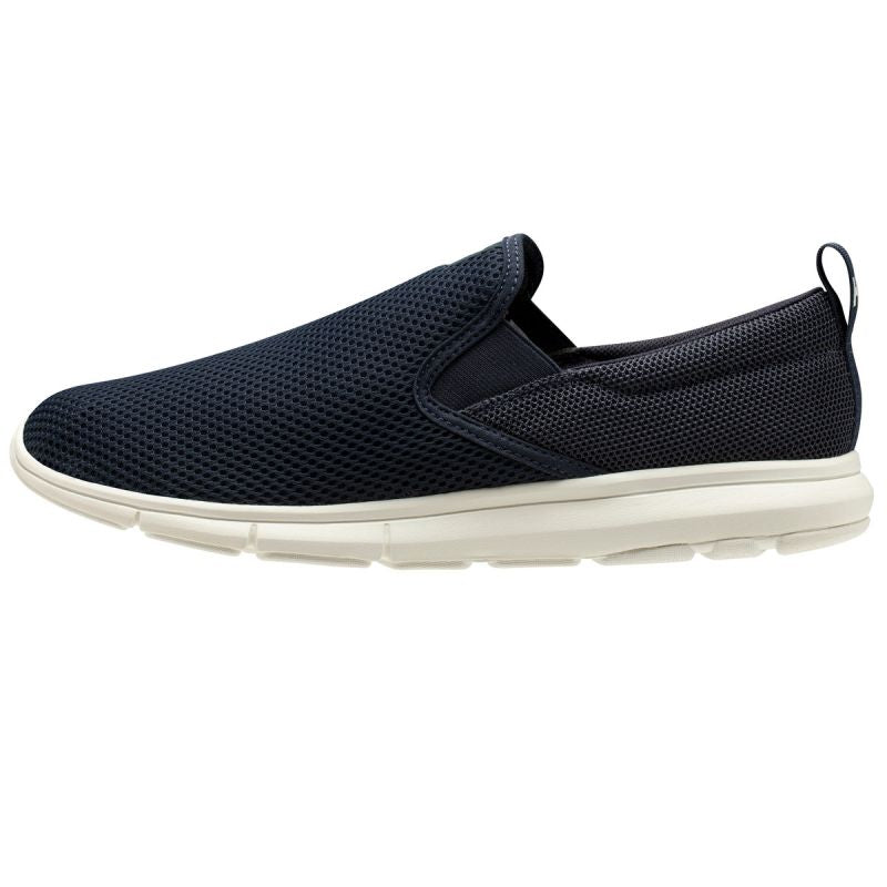 Helly Hansen Ahiga Slip-On M 11712 597 shoes Cipő