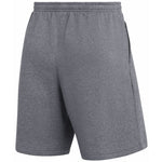 Nike Park 26 Fleece Men's Light IB1238 szürke short