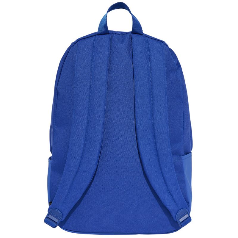 Adidas Classic Bars IS7060 backpack Kiegészítők