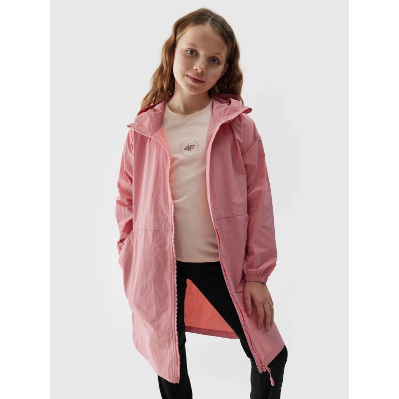 4f Girls' transitional jacket Junior General