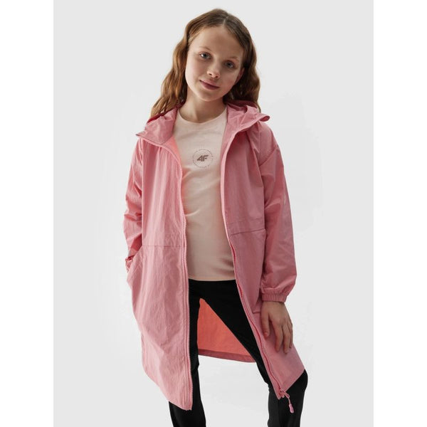 4f Girls' transitional jacket Junior General
