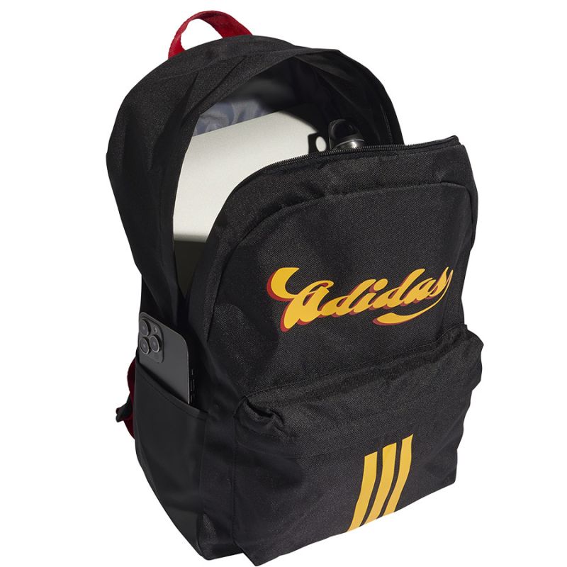 Adidas Tiro Graphic KD7271 backpack ø hátizsák