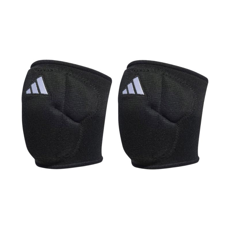 Adidas 5 Inch KP Jr IW1502 knee pads Kiegészítők