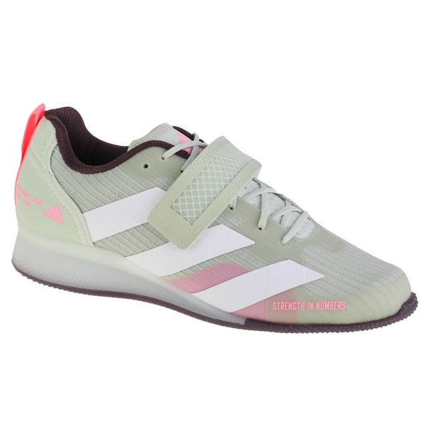 Adidas Adipower Weightlifting 3 M GY8925 Cipő