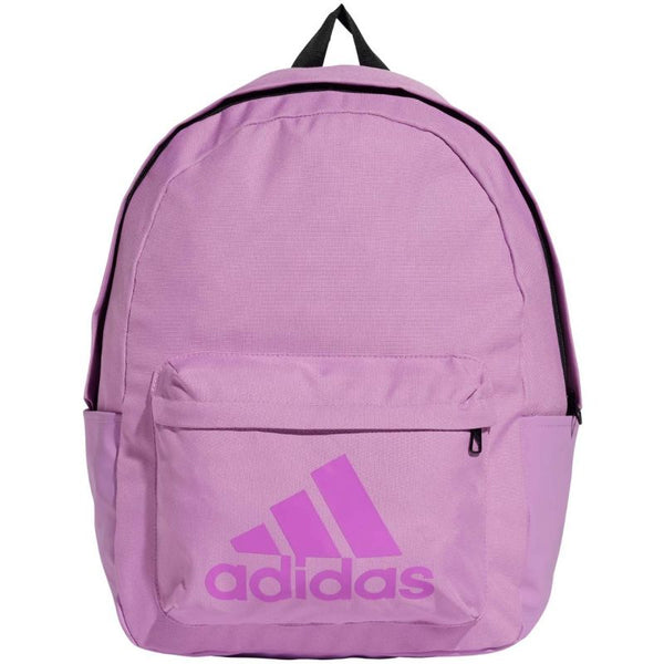 Adidas Classic Badge of Sport backpack IZ1886 Kiegészítők