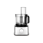 KENWOOD FDM301SS Food Processor kötött sapka
