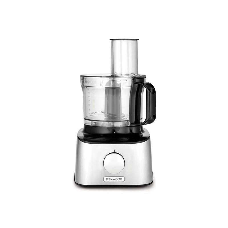 KENWOOD FDM301SS Food Processor kötött sapka