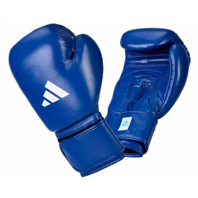 adidas WAKO Tournament Gloves Kiegészítő