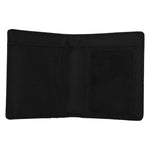 Club Fold Wallet