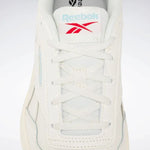 Reebok COURT ADVANCE women's sneakers ( ) utcai cipő 100010640