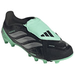 Adidas Predator League Ft Jr AG fekete gyerek focicipő IH2106