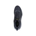 Skechers BOUNDER RSE - BREKOR 232961-CCLM CHRCLLIME utcai cipő