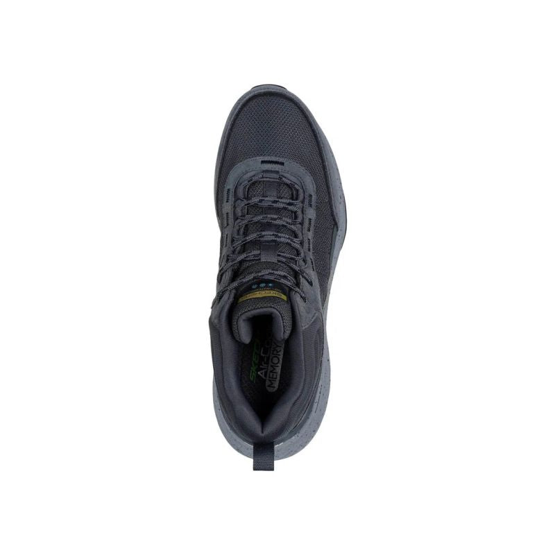 Skechers BOUNDER RSE - BREKOR 232961-CCLM CHRCLLIME utcai cipő