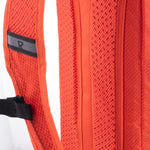 Radvik KOGGER II backpack 8l hátizsák