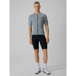 Men's 4F UPF50+ cycling jersey