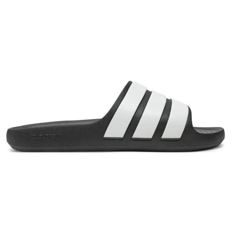 Adidas Adilette Flow M IF4134 flip-flops Cipő