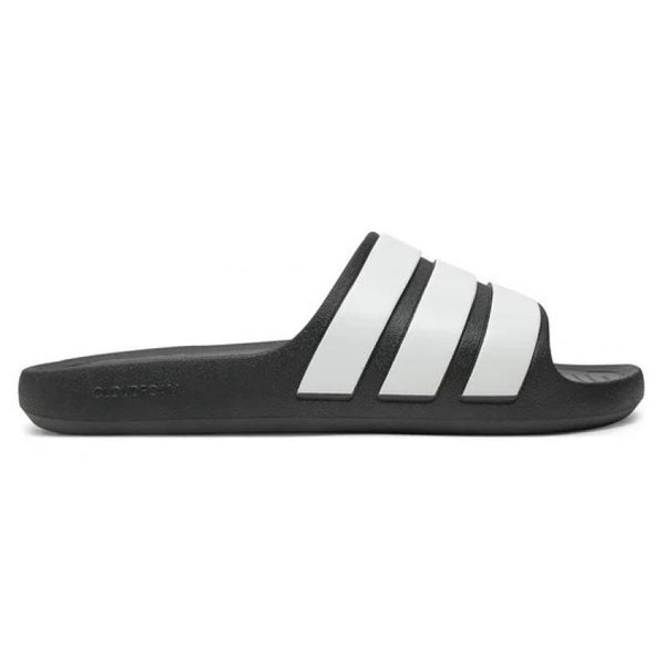 Adidas Adilette Flow M IF4134 flip-flops Cipő