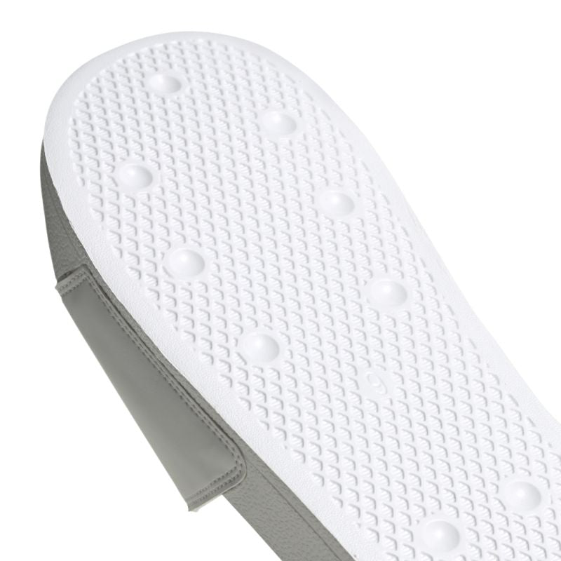 adidas ORIGINALS Adilette Lite FU8297 Flip-Flops Cipő