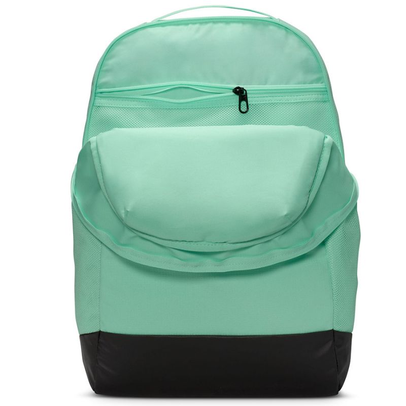Nike Brasilia 9.5 Backpack DH7709-353 Kiegészítő