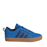 adidas VS Pace 2.0 kids' shoes JR0833 kék footwear