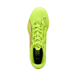 Puma Ultra 6 Play IT 108983 01 football boots focicipő
