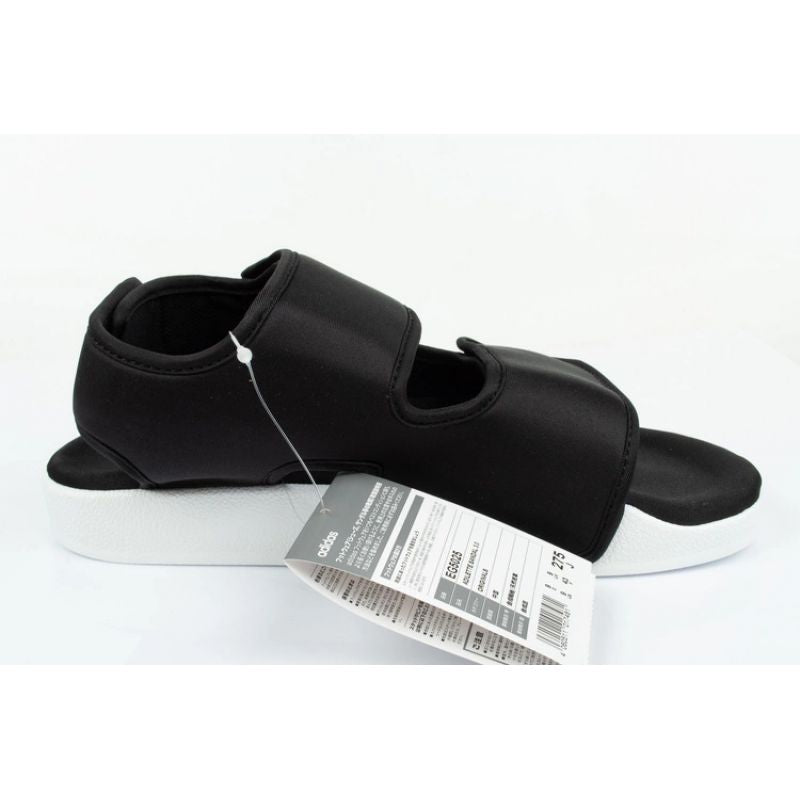Adidas Adilette U EG5025 sandals Cipő