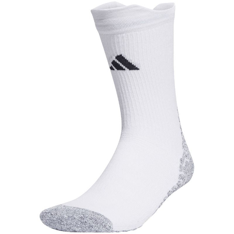 Adidas Football Grip Socks IN1796 Zokni