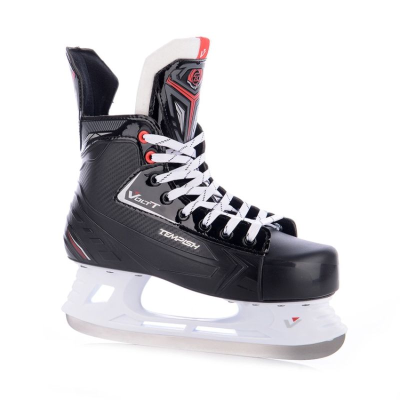 TEMPISH Volt-T Hockey skates
