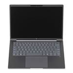 HP ZBook 8 G1 Ryzen AI 7 PRO 350 14"WUXGA 16GB BT BLKB FPR Meteor Silver (REPACK) 2Y