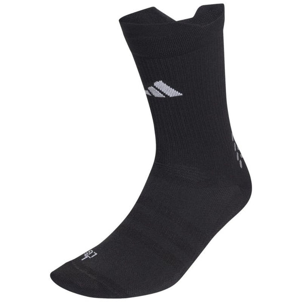 Adidas Formotion HN8838 Football Socks Zokni