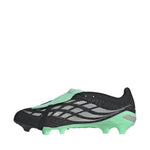 Adidas Predator League FT FG football boots focicipő JP6273