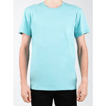 Dc T-shirt SEDYKT03376-BHA0 General