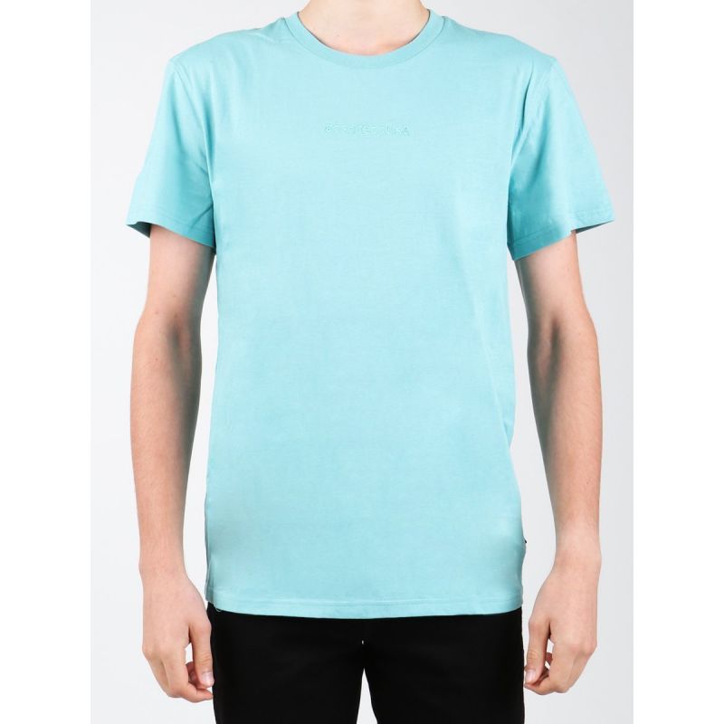 Dc T-shirt SEDYKT03376-BHA0 General