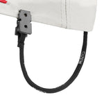 Musto Ess Fd Crew Cap 80032 uniwersalny kabát