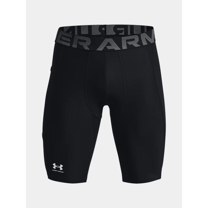Under Armour M 1361602-001 shorts Nadrág