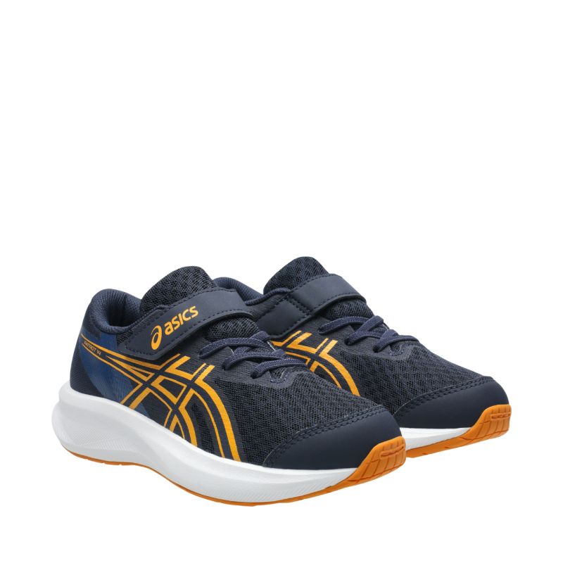 Asics Patriot 14 PS 1014A391 403 Children's cipő