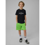 4F Boys' quick-drying sports 158/164 short