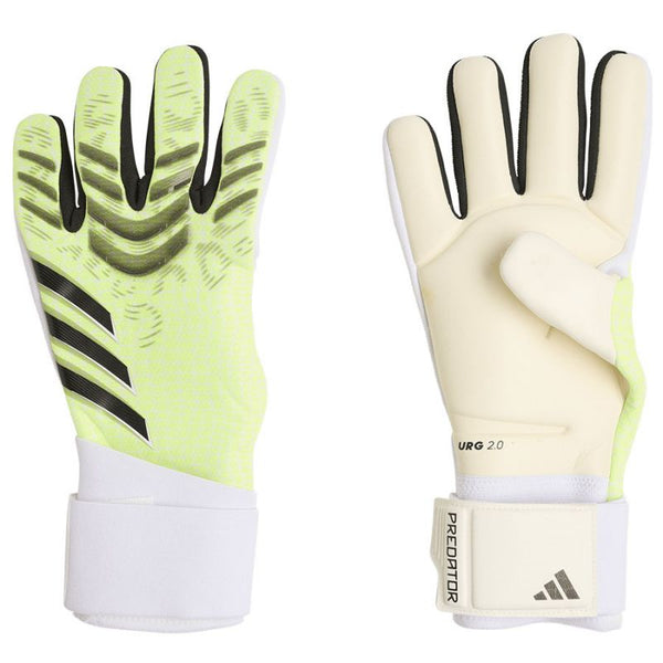 adidas Predator GL COM M JN5371 Gloves kesztyű