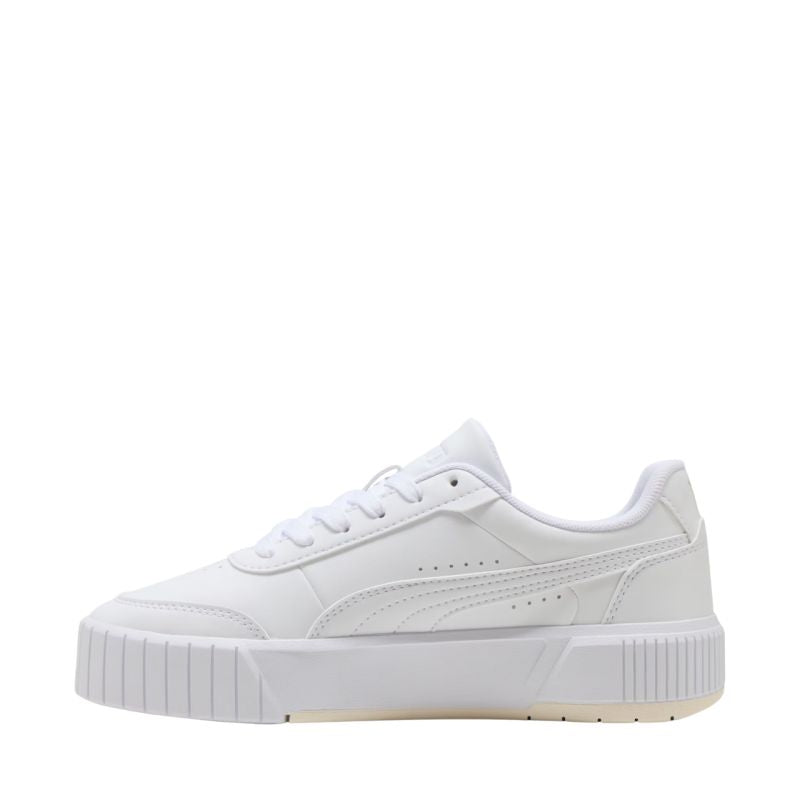 Puma Carina Mia Topcat women's 406064 utcai cipő